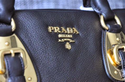 fake prada moon and stars bag|prada purse fake.